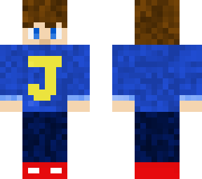 josh