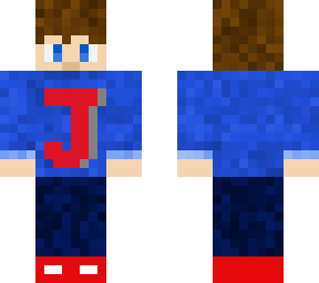 josh