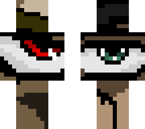 jotaro&dio