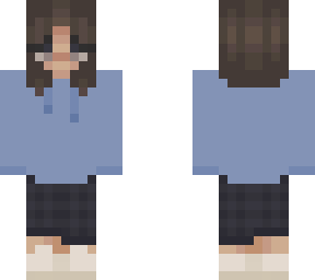 jumper