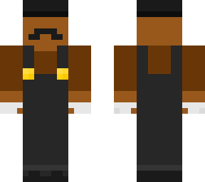 jumpman the fisher