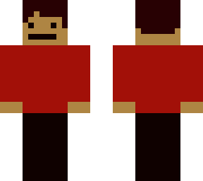 jwhr