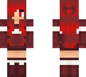kai