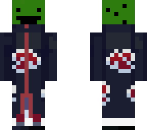 kaktus akatsuki 2