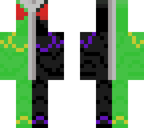 kamenrider double