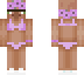 karen purple