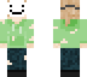 karlstartingskin