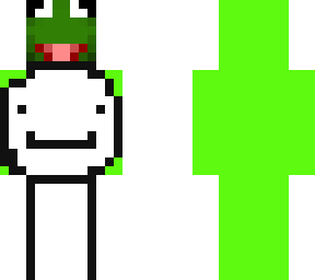 kermit