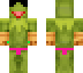 kermit dla phroga