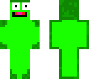 kermit the frog