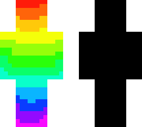kinda gae