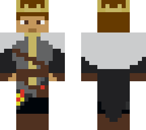 king 2