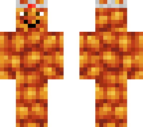 king bean