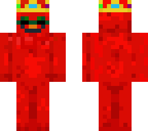 king wil