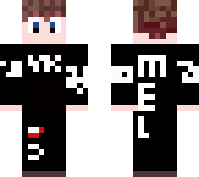 king10