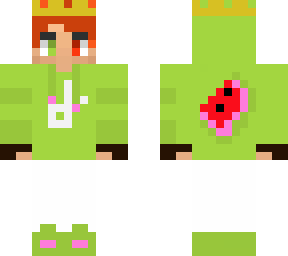 kingmelon