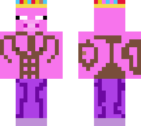kingpigiii