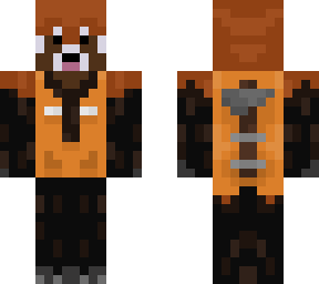 kmejbs builder