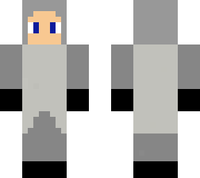 knight