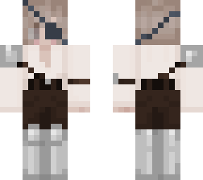knight pirate3