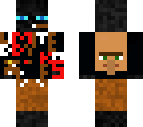 kofs limiteddy enderman