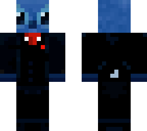konkescraft save24