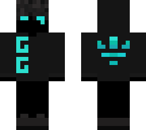 koz4k pvp skin