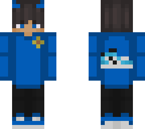 kyrects original remade