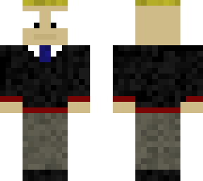 lasse