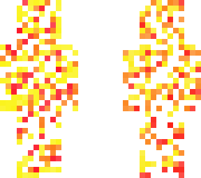 lava