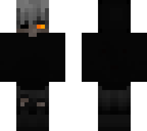 lava killer