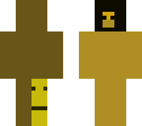 leg