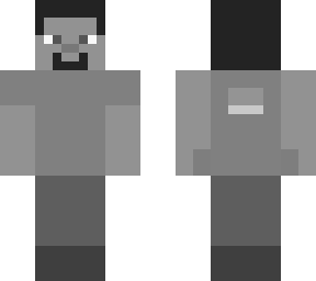legos goes  grayscale