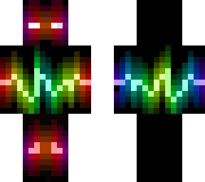 lightspeedcome