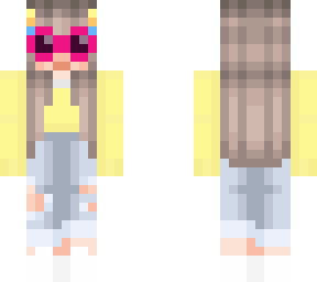 lil edit bcuz sunglasses are cool:) 2.0