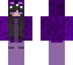 lord panthera e girl