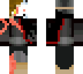 lost trader, return (battle damaged)