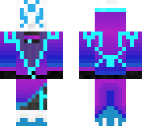 luminos