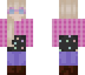 luna lovegood