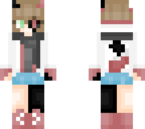 luna original