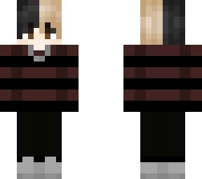 m  bryan