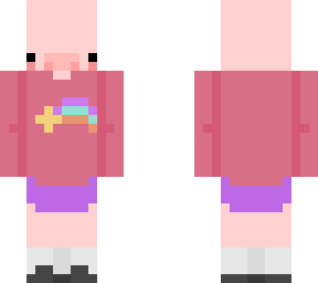 mabel swines