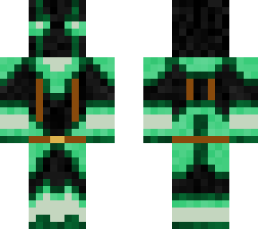 mage 4.0