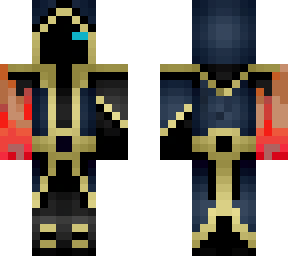 mago transformacin 1.0