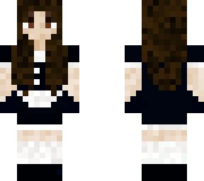 maid fit