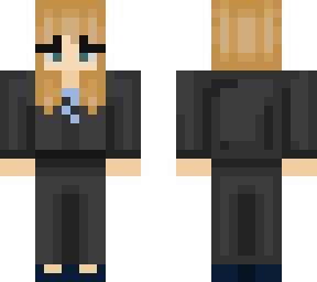 maiz' skin!!