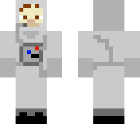 major tom