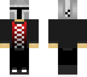 mando hat 2.0