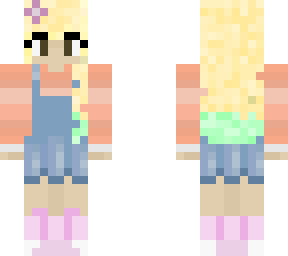 mango skin