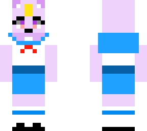 maramamiau_